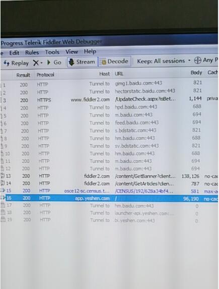 9.15.1.jpg 9.15.1.jpg