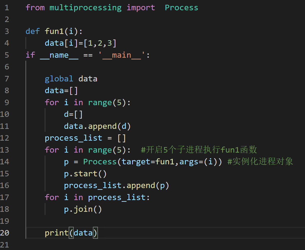 10.9.2.png 10.9.2.png