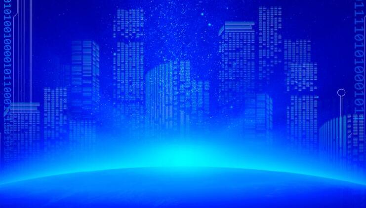 为什么越来越多人需要使用代理IP? 为什么越来越多人需要使用代理IP?