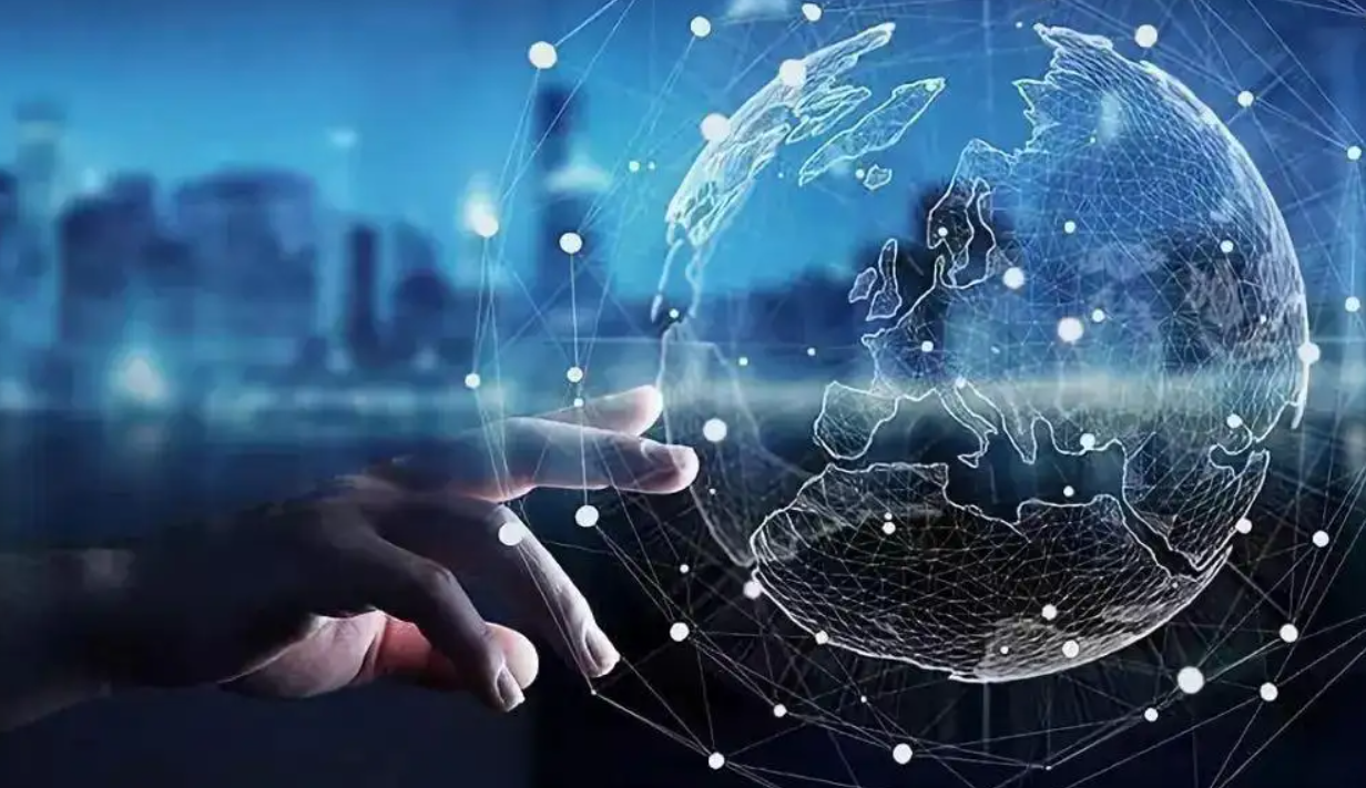 什么是代理IP的有效请求 什么是代理IP的有效请求