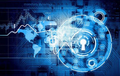 代理IP要什么样的价格才算是合理的