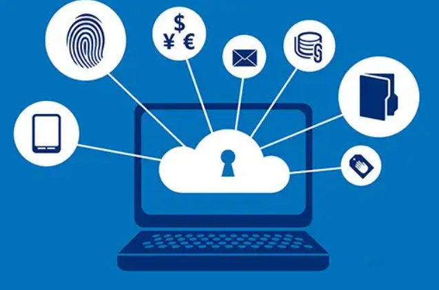 如何知晓代理IP是否过期失效