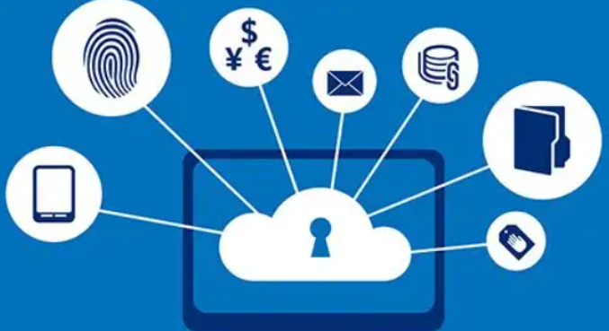 高匿名代理IP有什么特征，如何分辨？