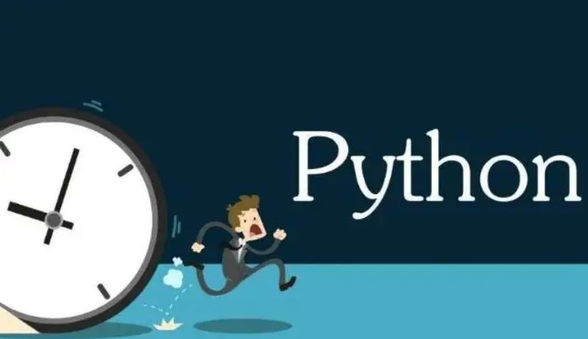 Python爬虫工作对代理IP有什么要求