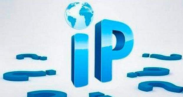 提取代理IP频率过快会出现什么情况