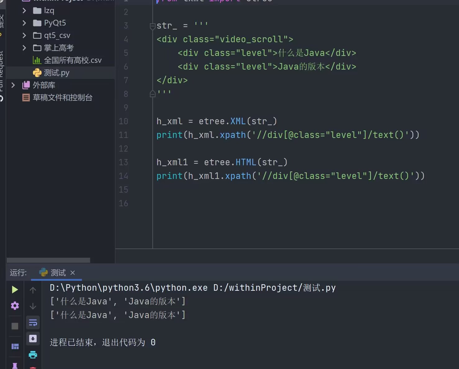 B(}FFXX6LS51SFMQ8ZPCSOS.jpg B(}FFXX6LS51SFMQ8ZPCSOS.jpg