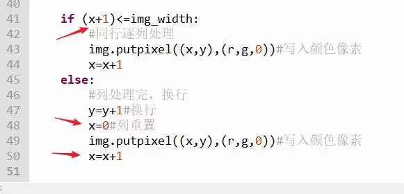 WA{F[)PH)FFADX7TC[K`7(U.jpg WA{F[)PH)FFADX7TC[K`7(U.jpg
