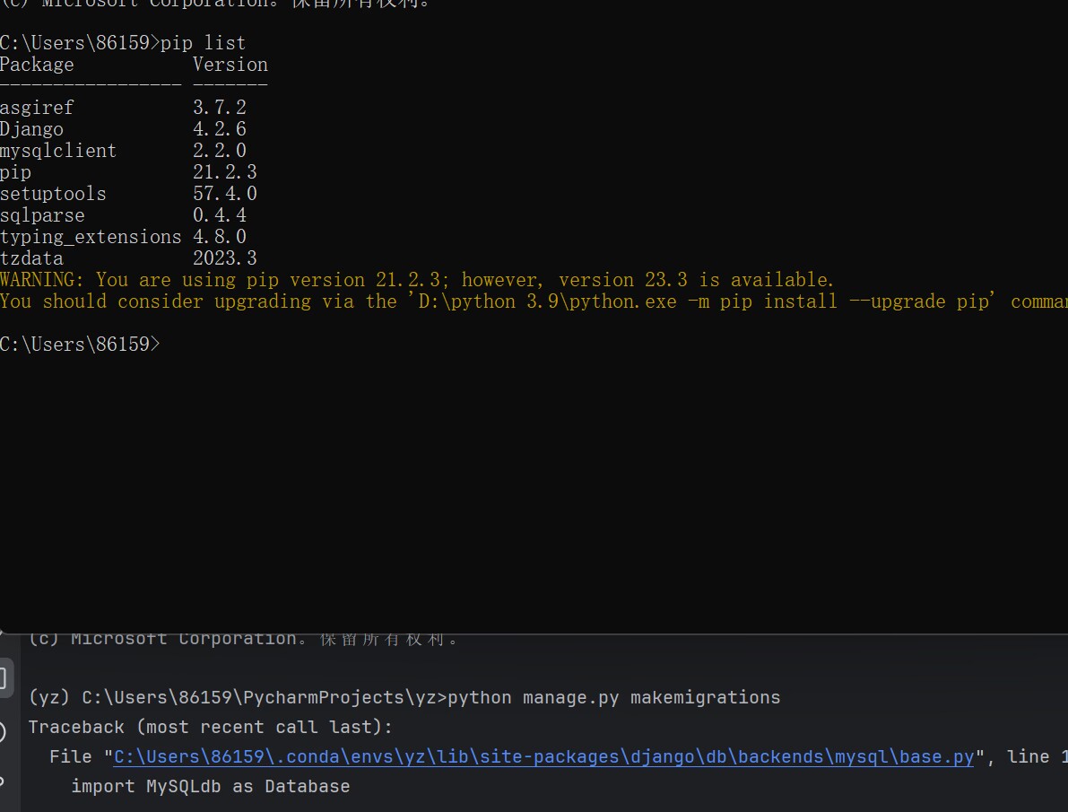 VY1Y~FDH[(FB5(YX%()T(N1.png VY1Y~FDH[(FB5(YX%()T(N1.png