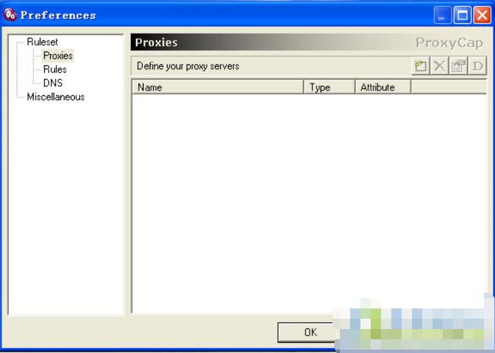 socks代理IP工具 socks代理IP工具