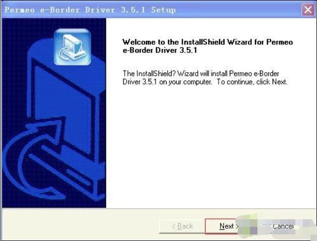 socks代理IP工具e-Border的使用教程