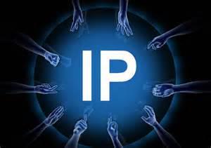 代理IP 代理IP