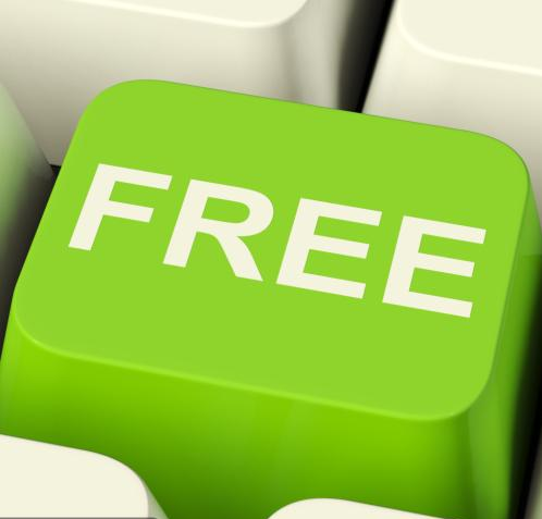 免费代理IP用起来安全吗