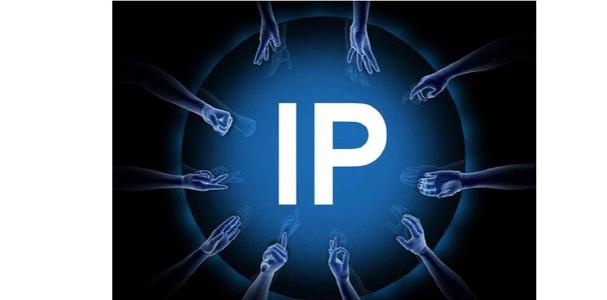 适合自己业务的代理IP套餐要如何选择