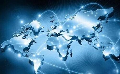 API代理IP和动态转发代理IP的优缺点