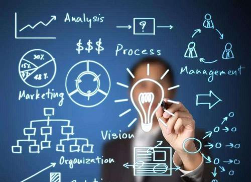 使用代理IP后，本地IP受限是什么原因呢