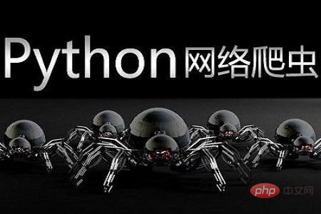 代理IP在爬虫工作中的作用是最大吗