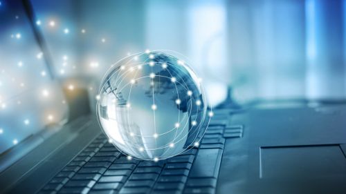 为什么使用代理IP后上网速度更慢了 为什么使用代理IP后上网速度更慢了