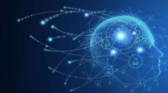 为什么有人说使用代理IP后网速更快 为什么有人说使用代理IP后网速更快