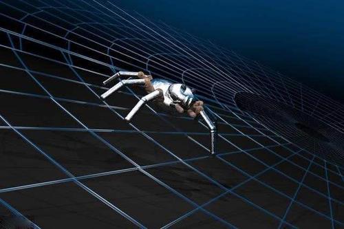 爬虫工作对于代理IP池有什么要求 爬虫工作对于代理IP池有什么要求