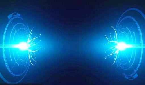 http代理IP有什么作用