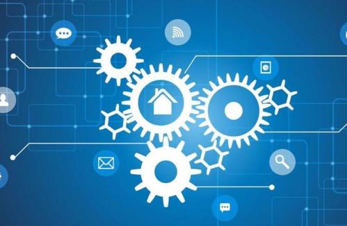 http代理IP应该怎么使用