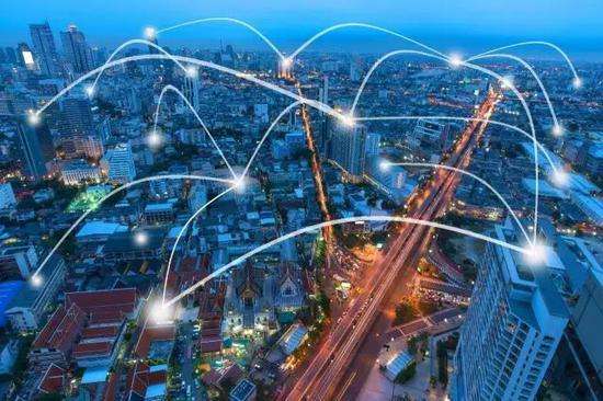 http代理IP可以用来做什么事情 http代理IP可以用来做什么事情