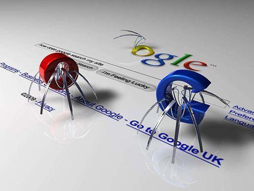 爬虫代理IP被封有哪些原因