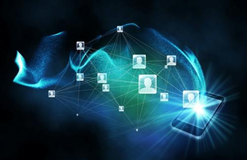 浅谈代理IP的三大主要功能