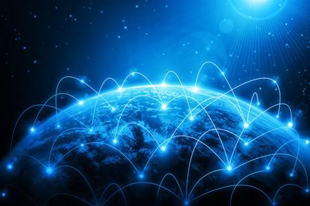 高质量代理IP和普通代理IP有什么区别