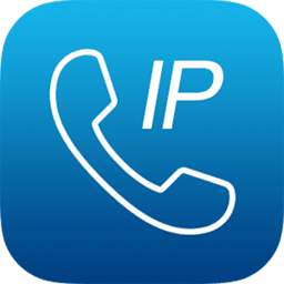 如何修改本机的公网IP和局域网IP