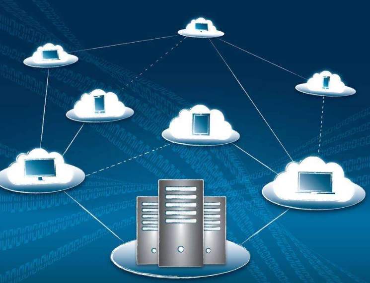 使用http代理IP上网可以保护隐私吗