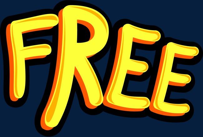 怎么使用免费代理IP上网