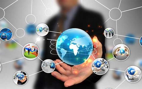 代理IP的价格和质量有什么关系