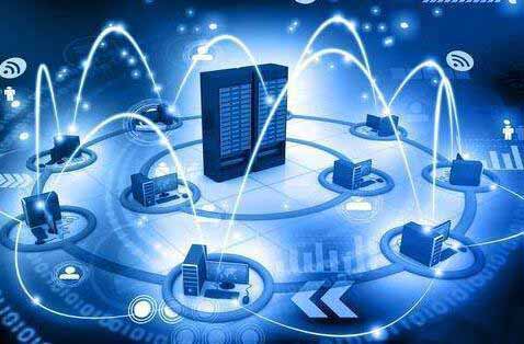 浅谈代理IP的含义和作用