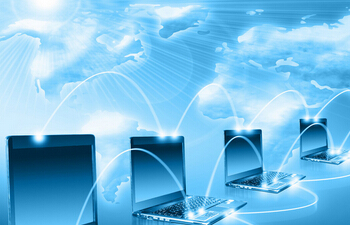 在哪些情况下需要使用代理IP上网