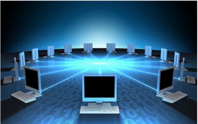 使用代理IP助力网络发帖推广