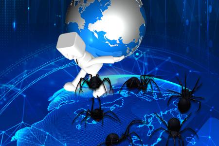 使用代理IP遇到的Max retries exceeded with url…问题有哪些