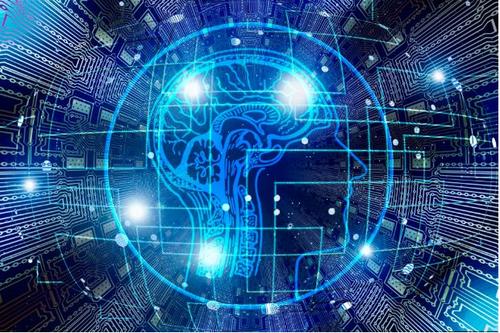 如何使用代理IP为我们工作服务