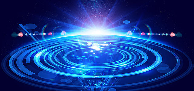 选择代理IP的三大绝招都了解吗 选择代理IP的三大绝招都了解吗