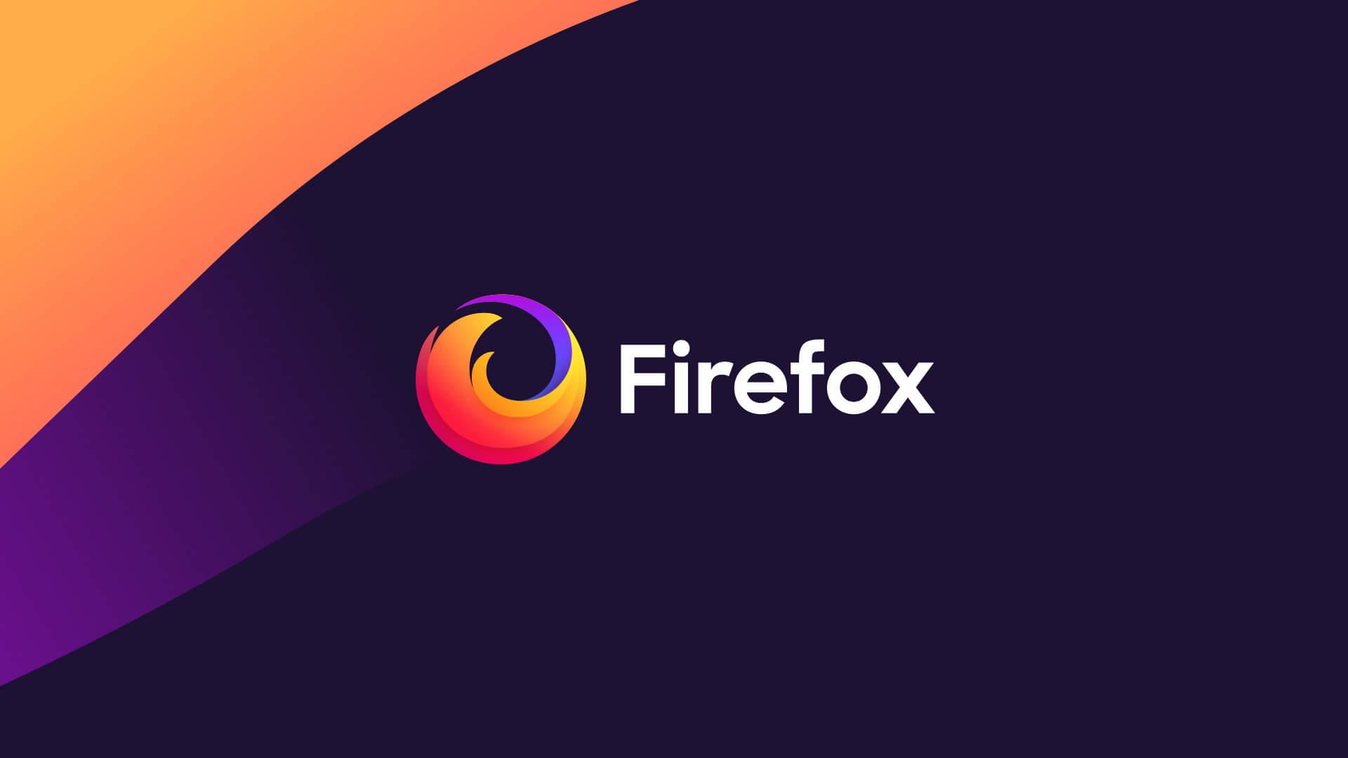 火狐浏览器Firefox怎么使用代理IP上网 火狐浏览器Firefox怎么使用代理IP上网