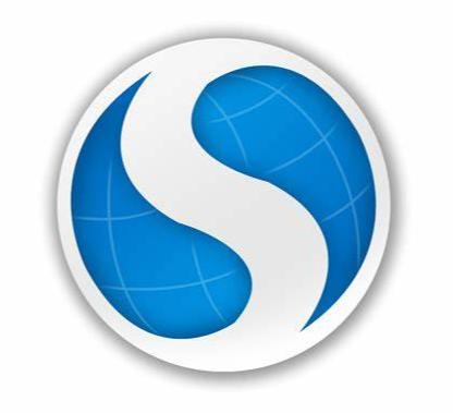 搜狗浏览器sogou怎么设置代理IP上网 搜狗浏览器sogou怎么设置代理IP上网