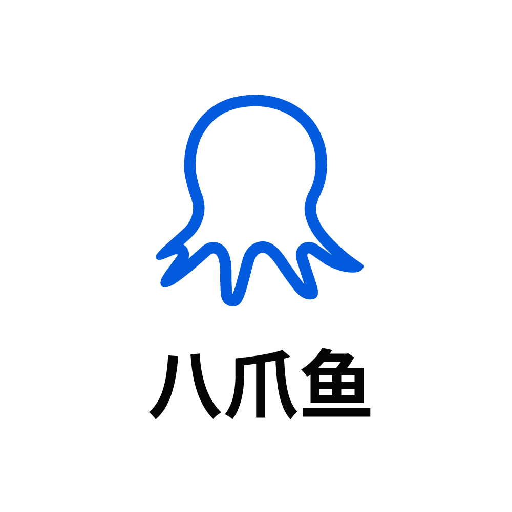 八爪鱼采集器设置代理ip教程