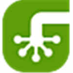 爬山虎采集器设置代理IP教程