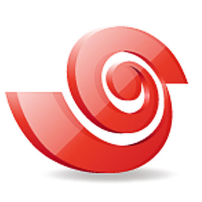 Xshell设置代理IP教程