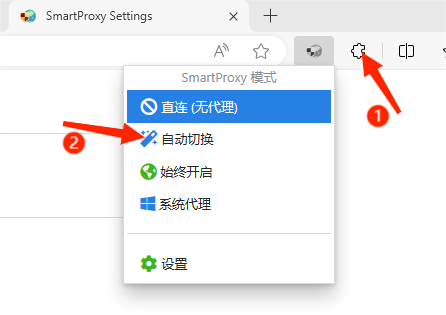 屏幕截图 2024-05-09 090703.png 屏幕截图 2024-05-09 090703.png