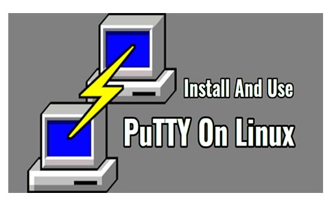 putty.jpg