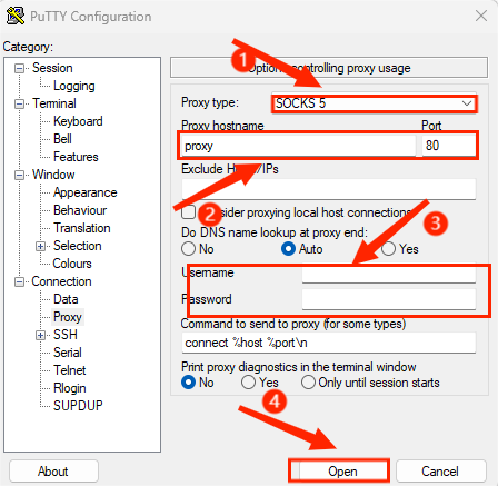 屏幕截图 2024-05-22 102657.png