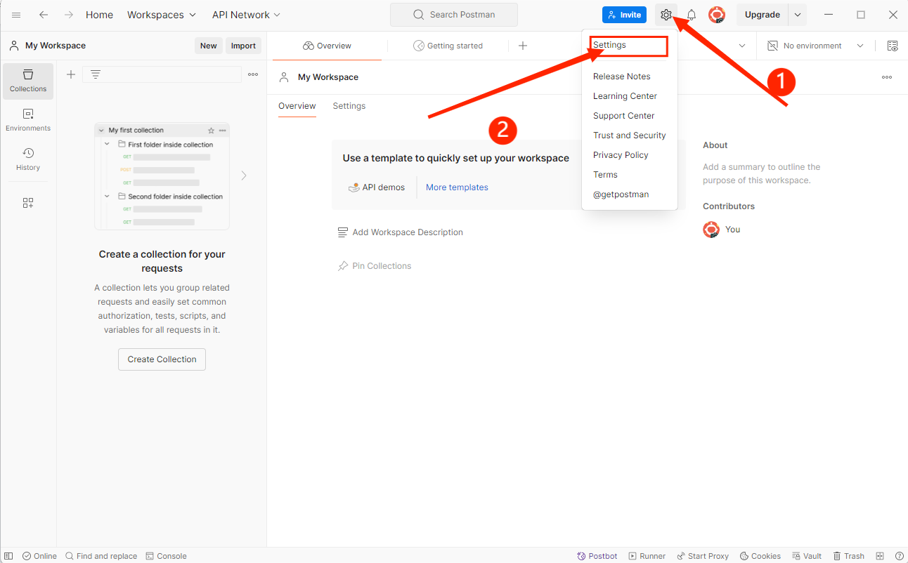 屏幕截图 2024-05-29 140338.png