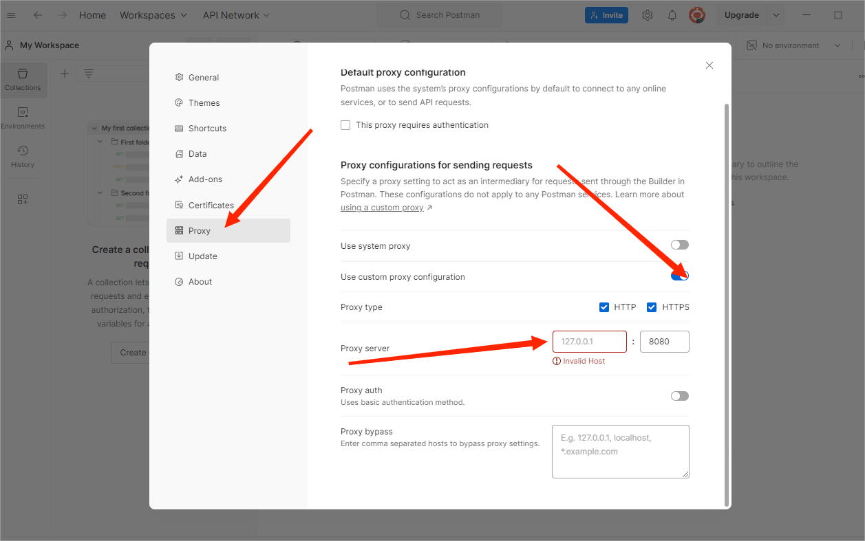 屏幕截图 2024-05-29 142215.png