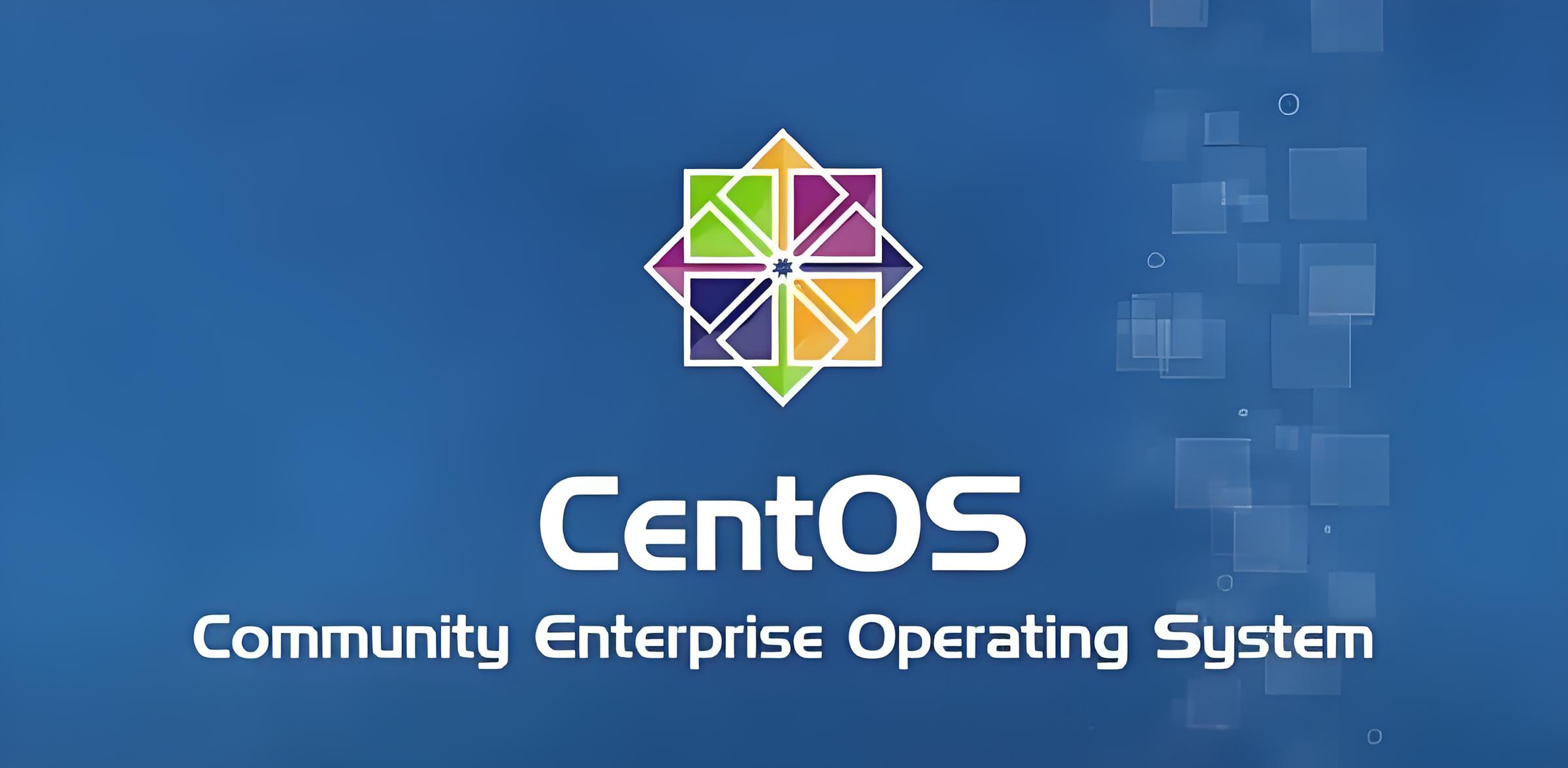 在CentOS 7.6中设置代理IP的方法